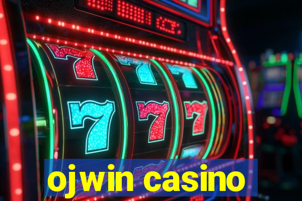 ojwin casino